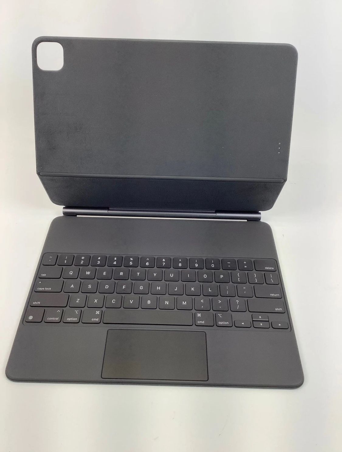 iPad Pro 12.9 Magic Keyboard