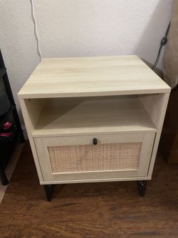 Night Stand