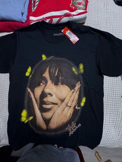 Headgear Classics Graphic T-Shirt Large