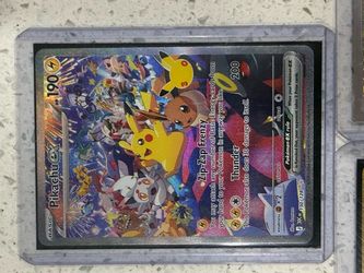 30th anniversary dups