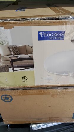 P3630-09 dl progress lighting