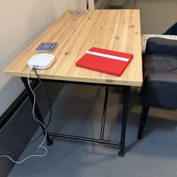 IKEA Desk - Kullaberg