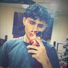 Christian Munoz