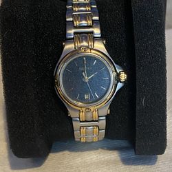 Ladies Watch Beautiful 🤩 