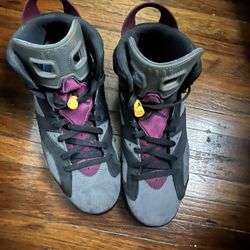 air jordan 7