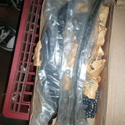 Brand New PANGOLIN Timing Chain Kit Hyundai/Kia 2.0L Elantra Soul Forte Tucson - $120 Cash