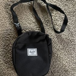 Herschel Crossbody