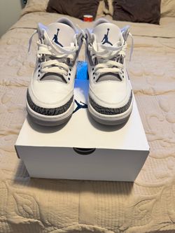 Men’s Closet Cleanout – Shirts, Pants, Jackets, Hats, Shoes & Slides