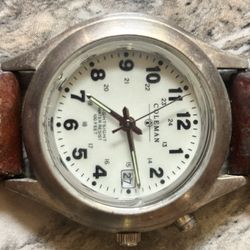 Coleman Men’s Watch