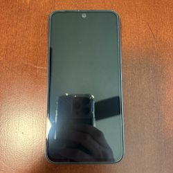 Samsung Galaxy A54 5G