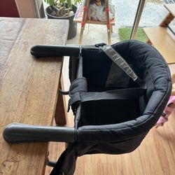 Inglesina Hanging Chair