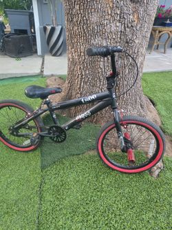 Used bike good conditions