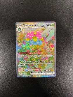 Pokemon singles for sale