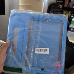 Ipad Case 5th ans 6th Generation
