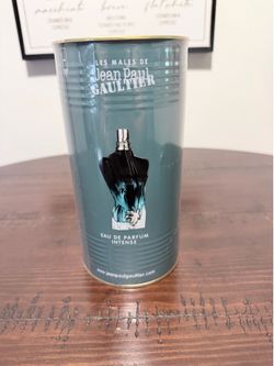 Jean Paul Gaultier Cologne