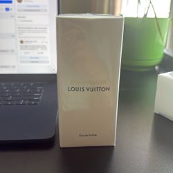 Louis Vuitton LV Imagination Perfume 100ml Sealed In Box