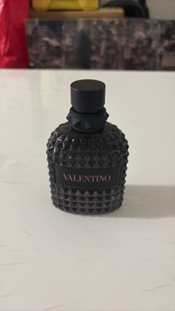Valentino (uomo born in Roma)