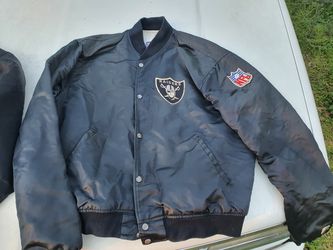 Vintage 80s Houston astros starter jacket Houston Astros jacket L for Sale  in Sacramento, CA - OfferUp