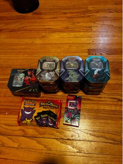 Pokémon