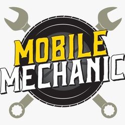 Mobîle Mechanîc