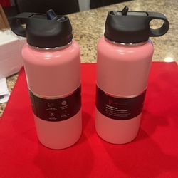 Hydro Flask 32onz
