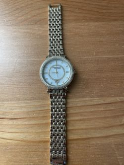 Women’s Watch - Anne Klein 