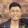 Sam D Choi