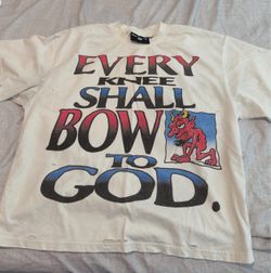 Righteous Tee