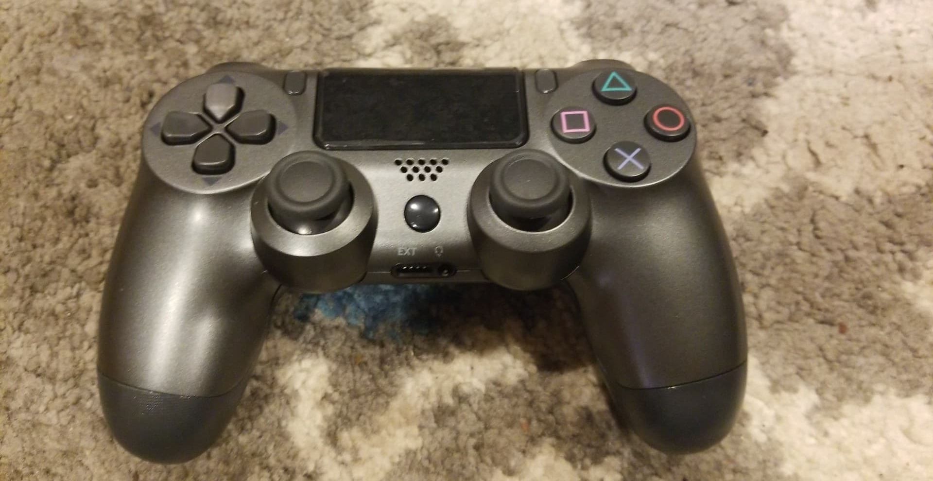Ps4 Controller BRAND NEW