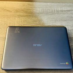 Asus Chromebook 13 Inch Full HD 