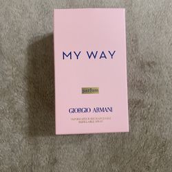 Giorgio Armani