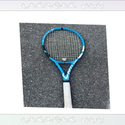 when serious Advance Your Tennis Skills with Ultra Light Titanium Gear