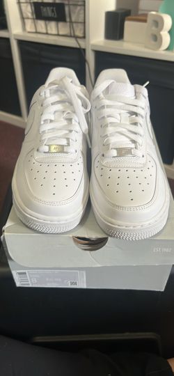 Nike air force 