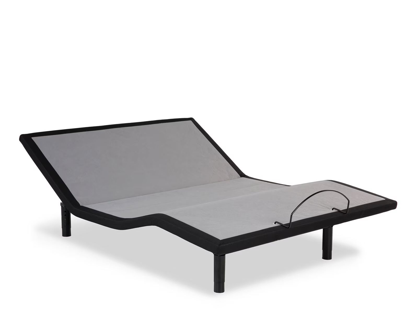 Queen Size Adjustable Base (ALL SALES FINAL)
