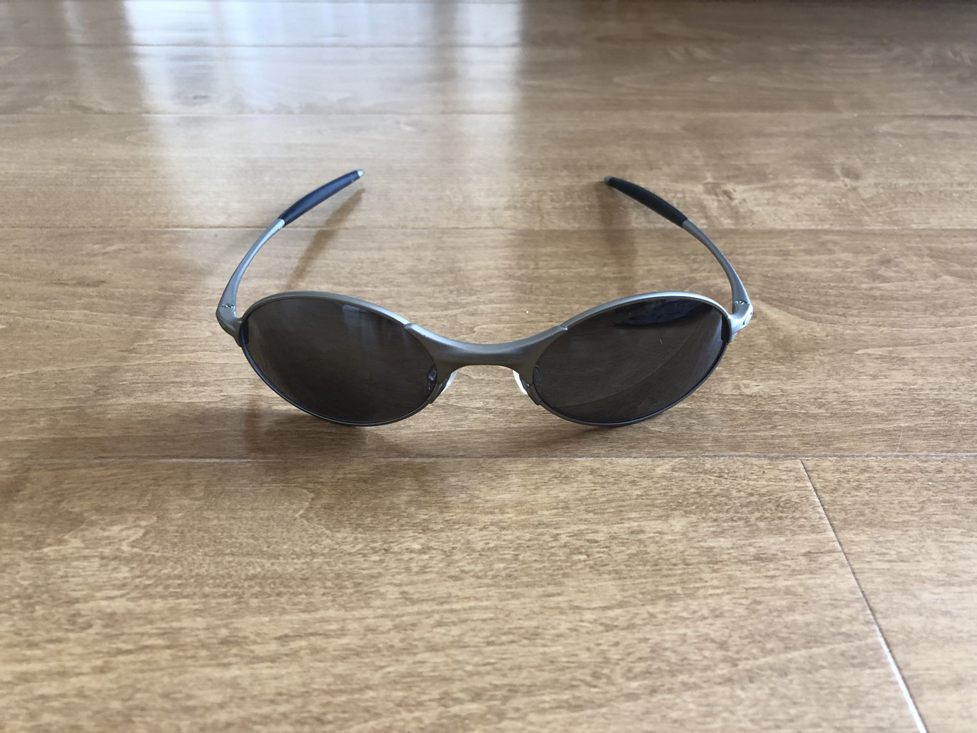 Oakley Sunglasses - Kids Size