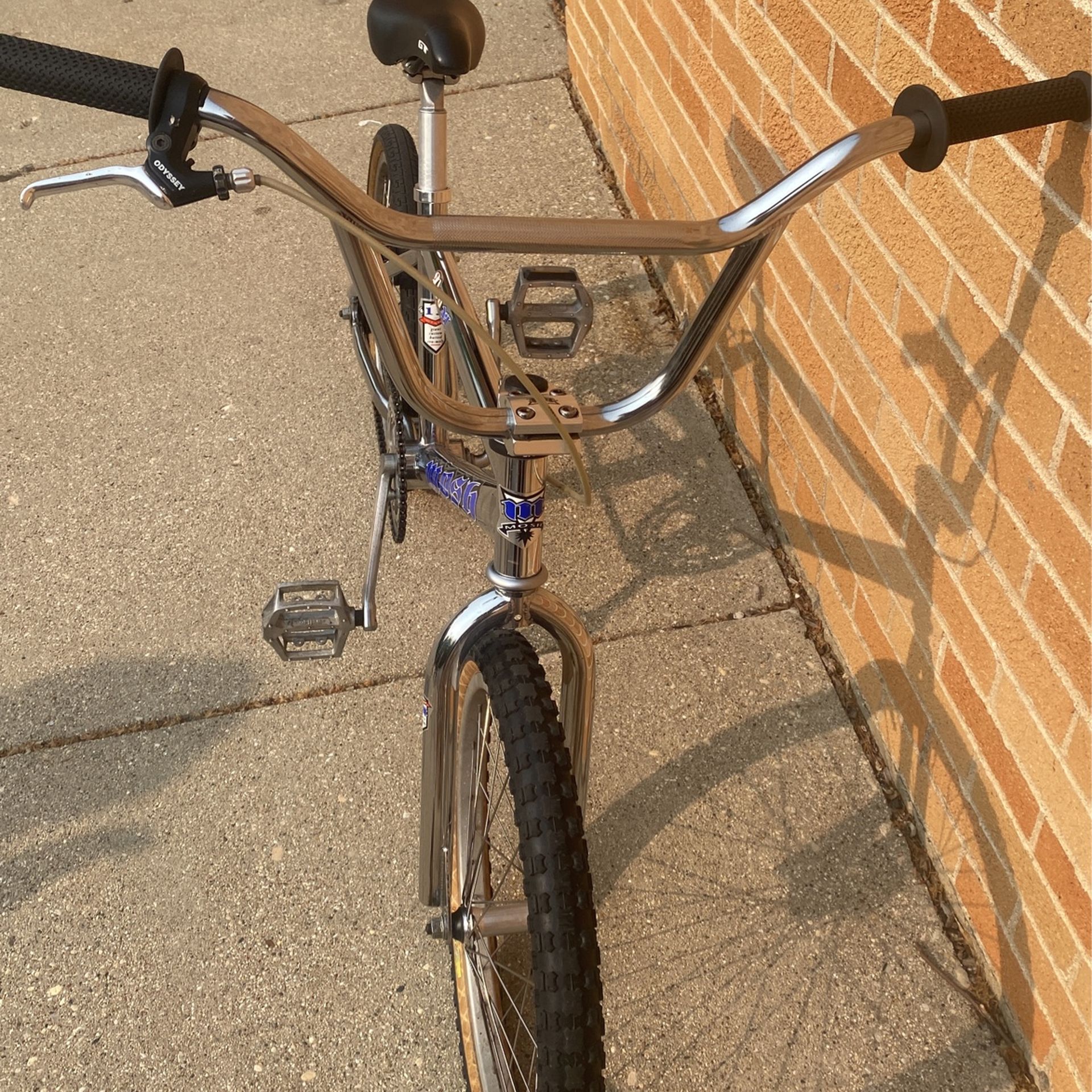 Mosh pro xl for sale shop