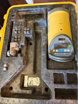 Top con pipe laser