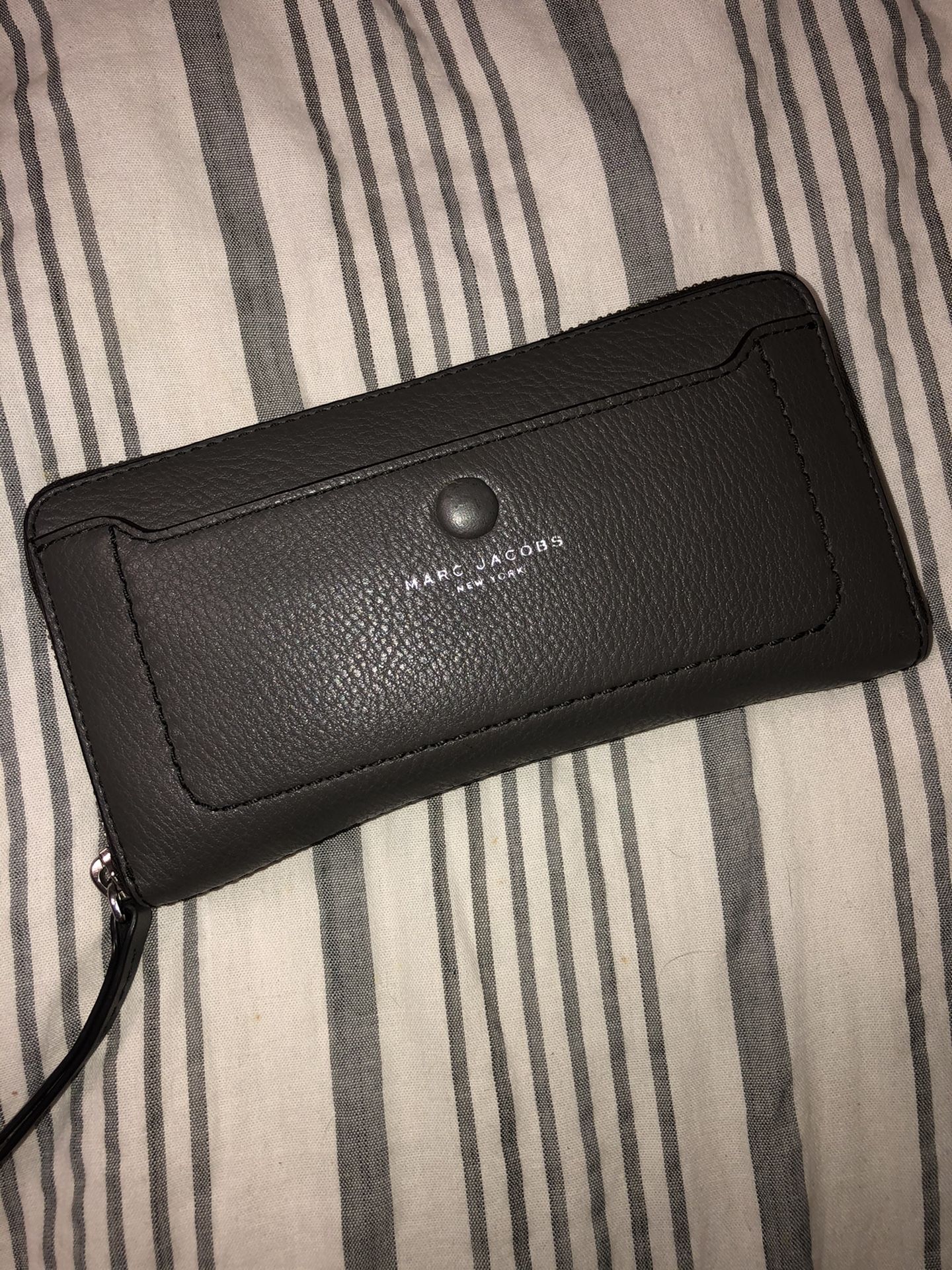 Marc Jacobs Wallet