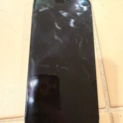 iPhone 14 Pro Max 128 GB Unlocked 