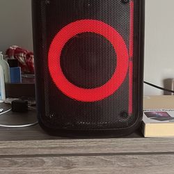 Medium ONN Speaker