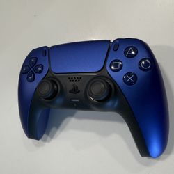 Ps5 Controller 