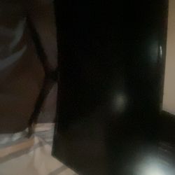 Samsung 25” Curved Monitor Gaming Monitor