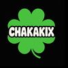 IG: chakakixx tiktok:chakakix