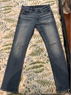 BKE men’s jeans