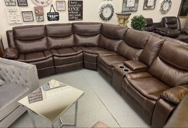 furniture sofa sectional chair recliner couch tv stand coffee table bed mattress