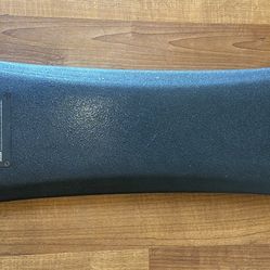 Exway X1 Electric Longboard 