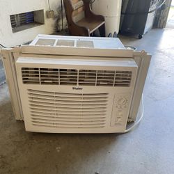 Window Ac 
