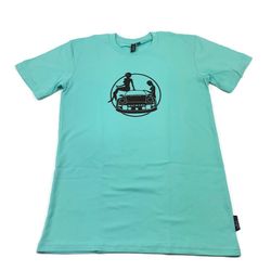Wayward casual shirt