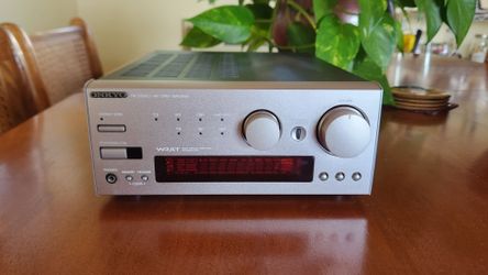 Onkyo R-805X Compact Receiver