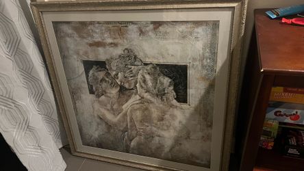 Large picture